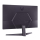 LG UltraGear 27GS50F-B - 1276732 - zdjęcie 5